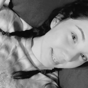 Meet your Posher, Breanna